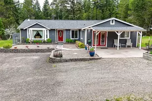 10720 Wicks Lake Rd SW, Port Orchard, WA 98367 - Photo 1