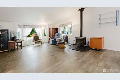10720 Wicks Lake Road SW, Port Orchard, WA 98367 - Photo 6