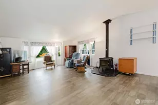 10720 Wicks Lake Rd SW, Port Orchard, WA 98367 - Photo 6