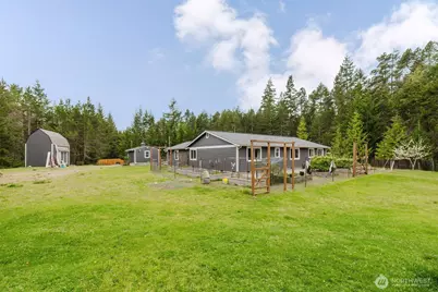 10720 Wicks Lake Road SW, Port Orchard, WA 98367 - Photo 34