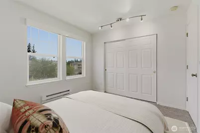 5400 Harbour Pointe Boulevard #G202, Mukilteo, WA 98275 - Photo 22