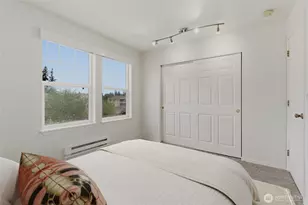 5400 Harbour Pointe Blvd, Mukilteo, WA 98275 - Photo 22