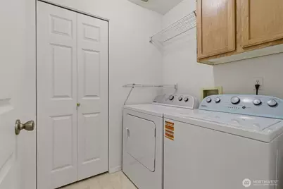 5400 Harbour Pointe Boulevard #G202, Mukilteo, WA 98275 - Photo 26