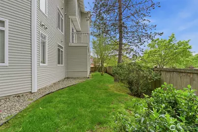 5400 Harbour Pointe Boulevard #G202, Mukilteo, WA 98275 - Photo 32