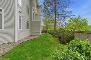 5400 Harbour Pointe Blvd, Mukilteo, WA 98275 - Photo 32