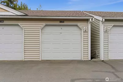 5400 Harbour Pointe Boulevard #G202, Mukilteo, WA 98275 - Photo 34