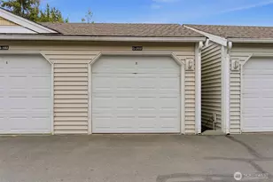 5400 Harbour Pointe Blvd, Mukilteo, WA 98275 - Photo 34
