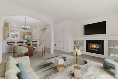 5400 Harbour Pointe Boulevard #G202, Mukilteo, WA 98275 - Photo 14