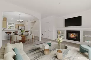 5400 Harbour Pointe Blvd, Mukilteo, WA 98275 - Photo 14