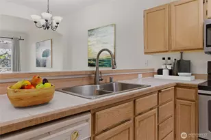 5400 Harbour Pointe Blvd, Mukilteo, WA 98275 - Photo 8