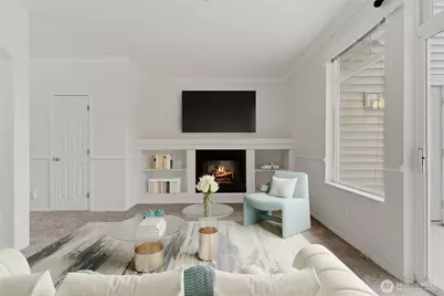 5400 Harbour Pointe Boulevard #G202, Mukilteo, WA 98275 - Photo 16