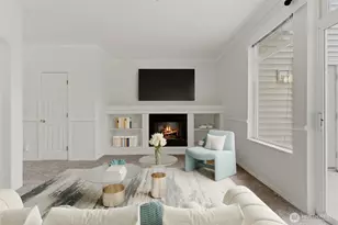 5400 Harbour Pointe Blvd, Mukilteo, WA 98275 - Photo 16