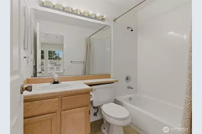 5400 Harbour Pointe Boulevard #G202, Mukilteo, WA 98275 - Photo 24