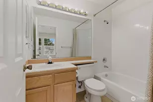 5400 Harbour Pointe Blvd, Mukilteo, WA 98275 - Photo 24