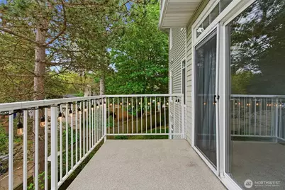 5400 Harbour Pointe Boulevard #G202, Mukilteo, WA 98275 - Photo 20