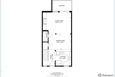 5400 Harbour Pointe Boulevard #G202, Mukilteo, WA 98275 - Photo 36
