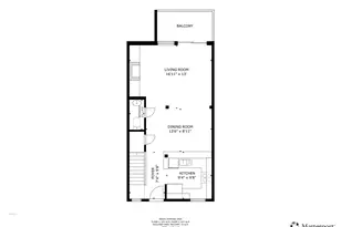 5400 Harbour Pointe Blvd, Mukilteo, WA 98275 - Photo 36