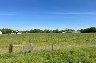 2022 Wallula Rd, Walla Walla, WA 99362 - Photo 1