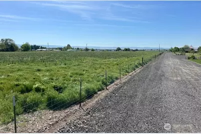 2022 Wallula Road Lot #1, Walla Walla, WA 99362 - Photo 6