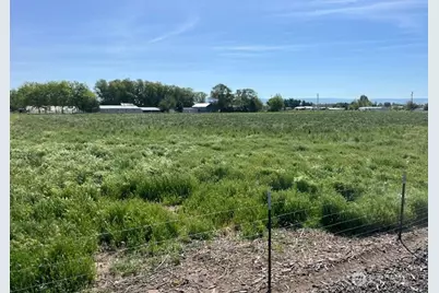 2022 Wallula Road Lot #1, Walla Walla, WA 99362 - Photo 4