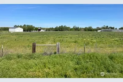 2022 Wallula Road Lot #1, Walla Walla, WA 99362 - Photo 2