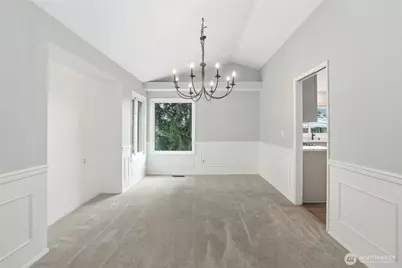 1113 SW 325th Place, Federal Way, WA 98023 - Photo 8