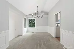 1113 SW 325th Pl, Federal Way, WA 98023 - Photo 8