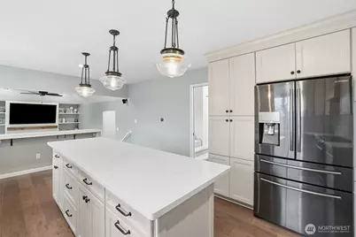 1113 SW 325th Place, Federal Way, WA 98023 - Photo 10