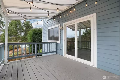1113 SW 325th Place, Federal Way, WA 98023 - Photo 32