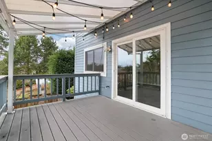 1113 SW 325th Pl, Federal Way, WA 98023 - Photo 32