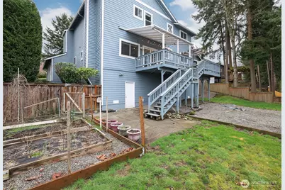 1113 SW 325th Place, Federal Way, WA 98023 - Photo 34