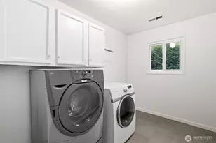 1113 SW 325th Pl, Federal Way, WA 98023 - Photo 20