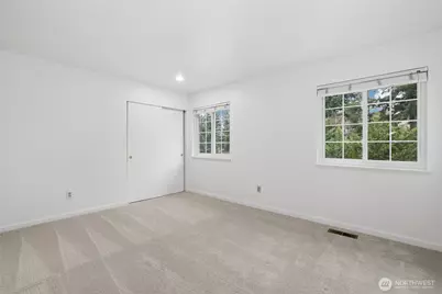 1113 SW 325th Place, Federal Way, WA 98023 - Photo 30