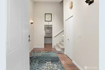 1113 SW 325th Place, Federal Way, WA 98023 - Photo 4