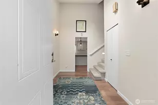 1113 SW 325th Pl, Federal Way, WA 98023 - Photo 4