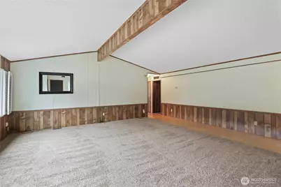 140 Frederick Drive, Sequim, WA 98382 - Photo 6