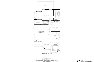 140 Frederick Dr, Sequim, WA 98382 - Photo 32