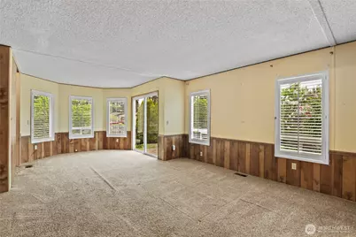 140 Frederick Drive, Sequim, WA 98382 - Photo 16