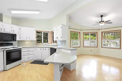 140 Frederick Drive, Sequim, WA 98382 - Photo 10