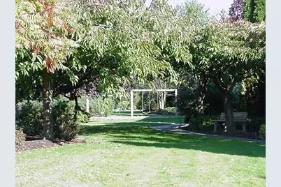 6535 Seaview Avenue NW #505B, Seattle, WA 98117 - Photo 36