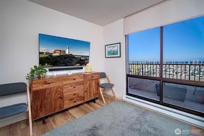 6535 Seaview Avenue NW #505B, Seattle, WA 98117 - Photo 14