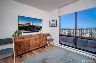 6535 Seaview Ave NW, Seattle, WA 98117 - Photo 14