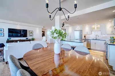 6535 Seaview Avenue NW #505B, Seattle, WA 98117 - Photo 12