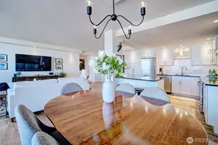 6535 Seaview Ave NW, Seattle, WA 98117 - Photo 12