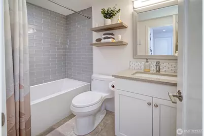 6535 Seaview Avenue NW #505B, Seattle, WA 98117 - Photo 16