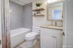 6535 Seaview Ave NW, Seattle, WA 98117 - Photo 16