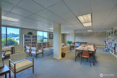 6535 Seaview Avenue NW #505B, Seattle, WA 98117 - Photo 30