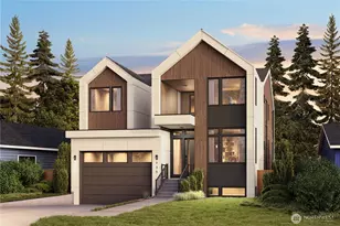 935 168th Pl SE, Bellevue, WA 98008 - Photo 2