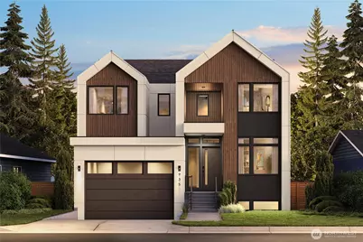 935 168th Place SE, Bellevue, WA 98008 - Photo 1