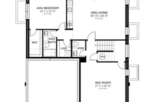 935 168th Pl SE, Bellevue, WA 98008 - Photo 10